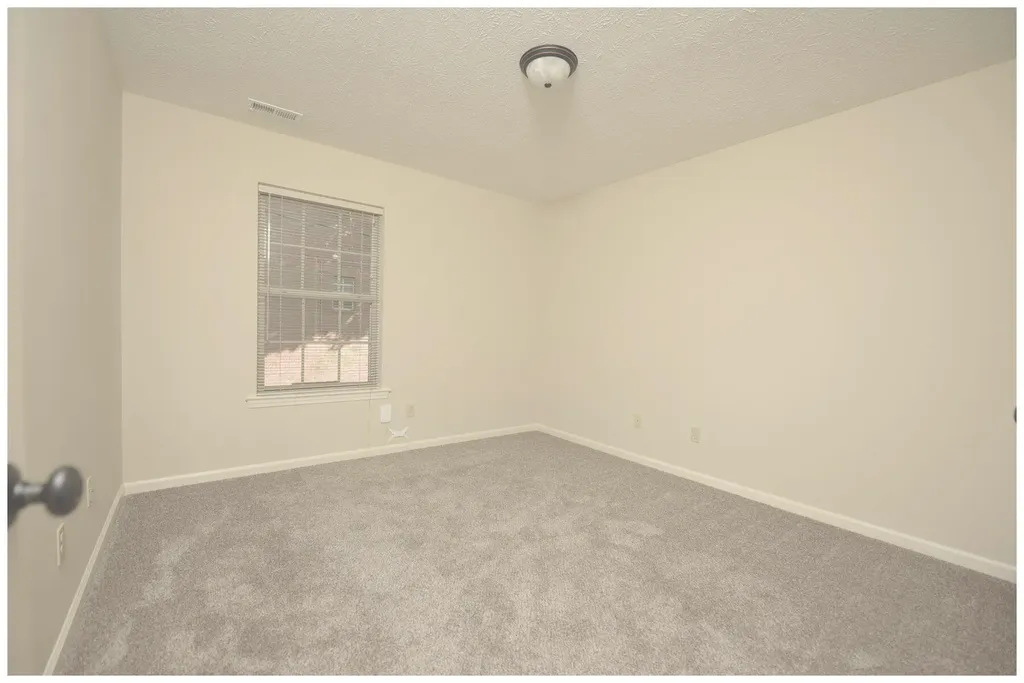 67 Forest Hill Drive Frankfort KY 40601