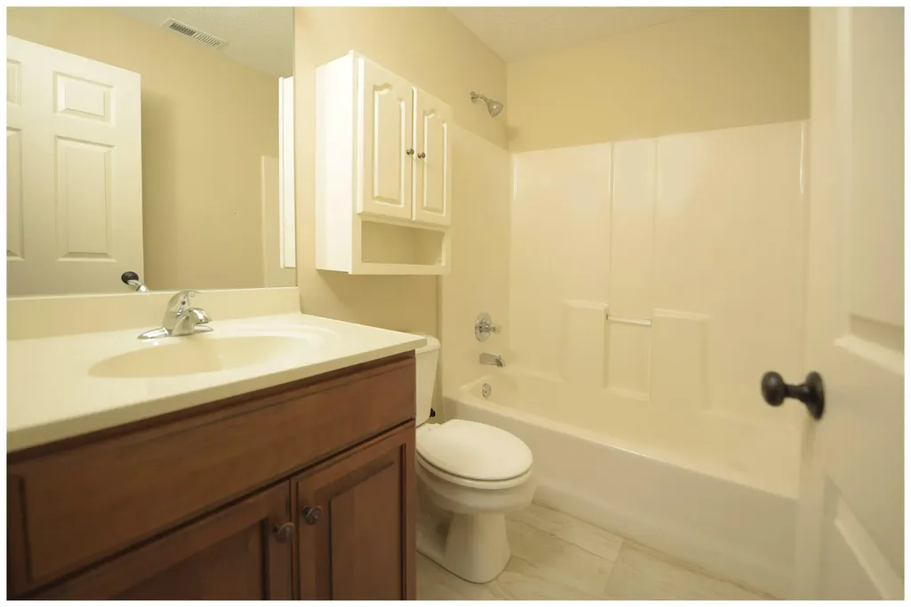 67 Forest Hill Drive Frankfort KY 40601