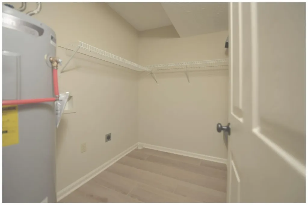 67 Forest Hill Drive Frankfort KY 40601