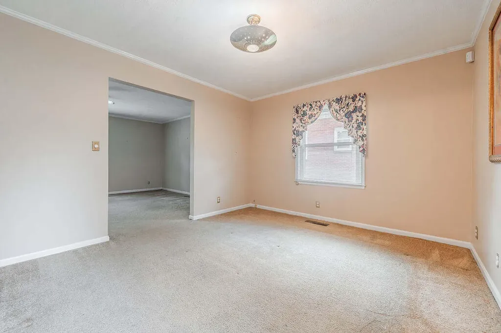 466 Sheridan Drive Lexington KY 40503