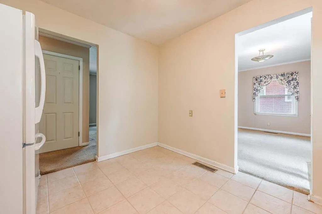 466 Sheridan Drive Lexington KY 40503
