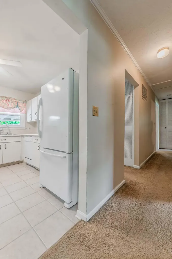 466 Sheridan Drive Lexington KY 40503