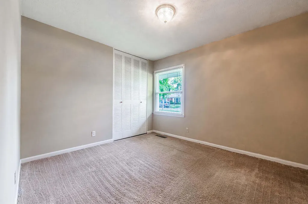 466 Sheridan Drive Lexington KY 40503