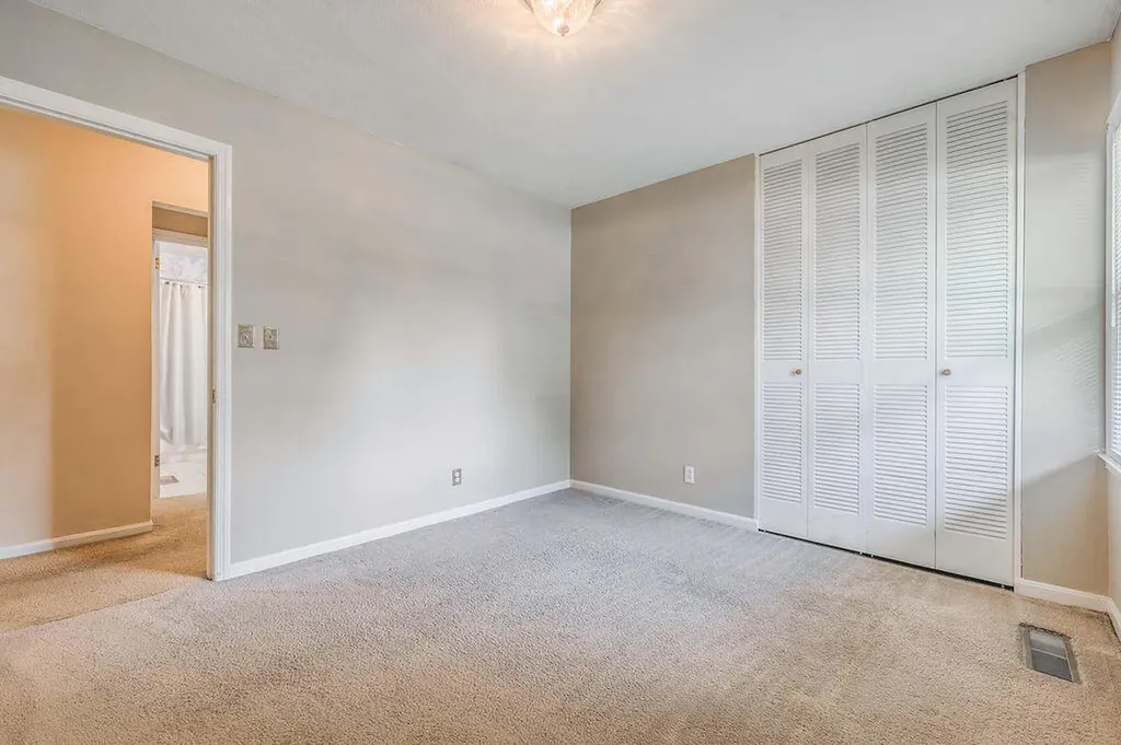 466 Sheridan Drive Lexington KY 40503
