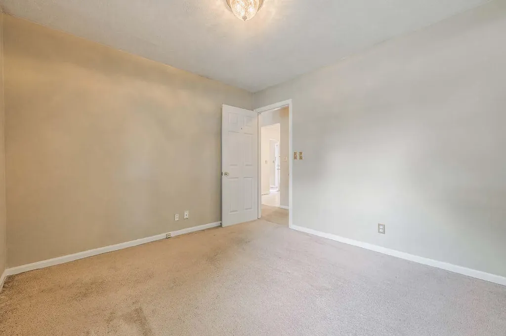 466 Sheridan Drive Lexington KY 40503