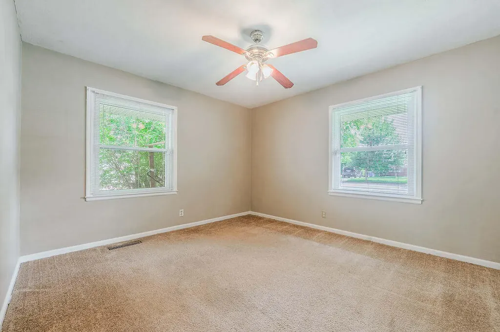 466 Sheridan Drive Lexington KY 40503