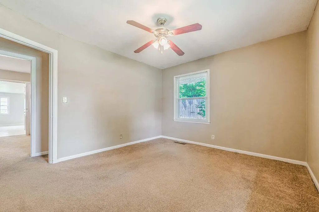 466 Sheridan Drive Lexington KY 40503