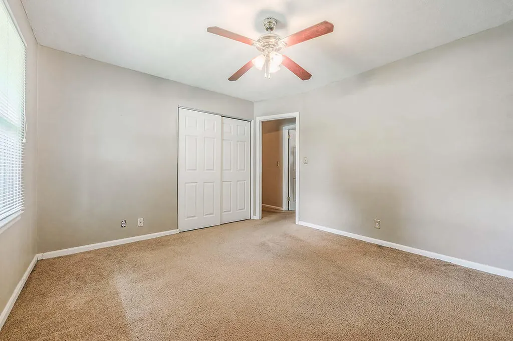 466 Sheridan Drive Lexington KY 40503