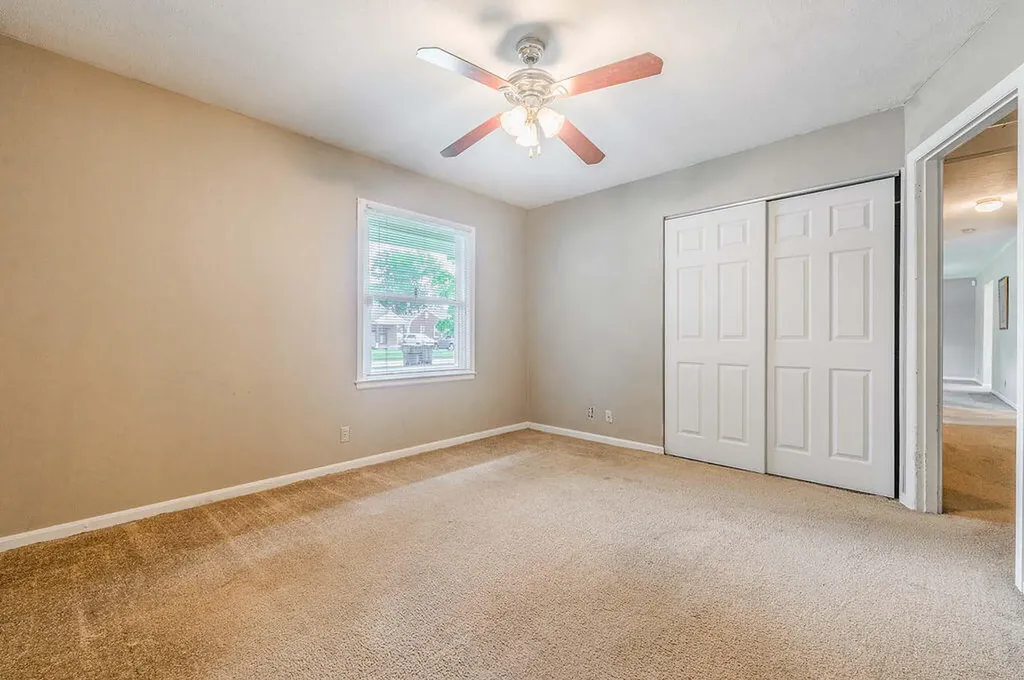 466 Sheridan Drive Lexington KY 40503