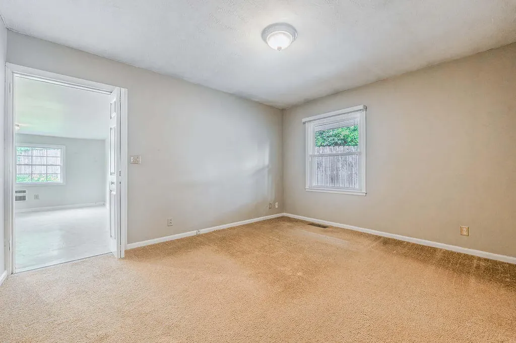 466 Sheridan Drive Lexington KY 40503