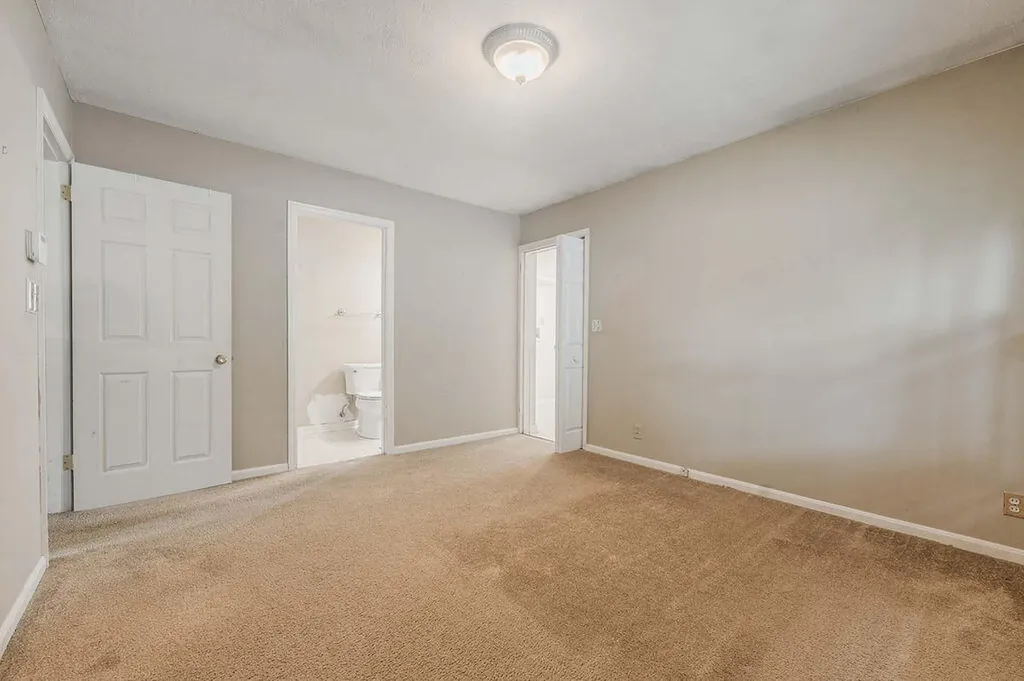 466 Sheridan Drive Lexington KY 40503