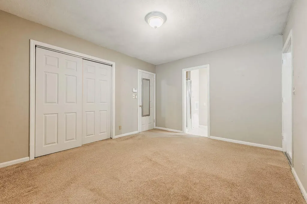 466 Sheridan Drive Lexington KY 40503