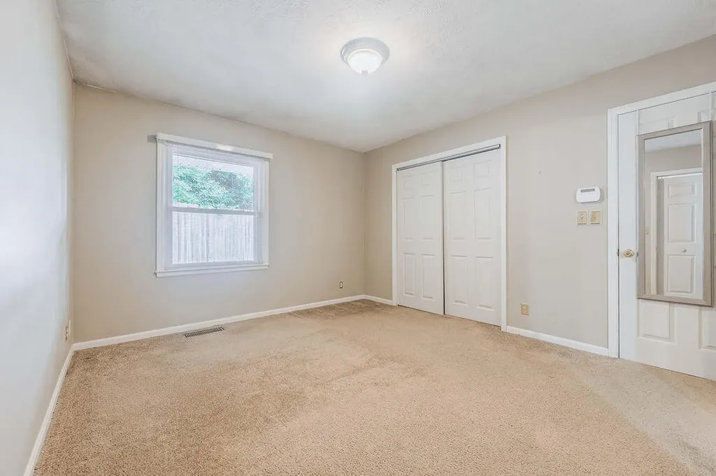 466 Sheridan Drive Lexington KY 40503