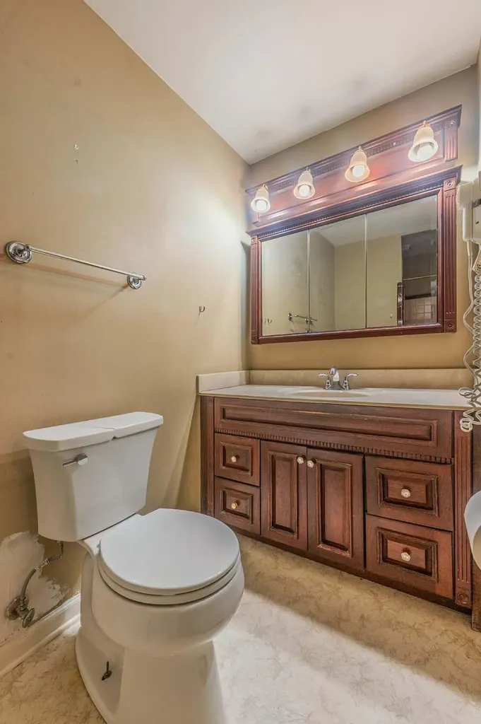 466 Sheridan Drive Lexington KY 40503