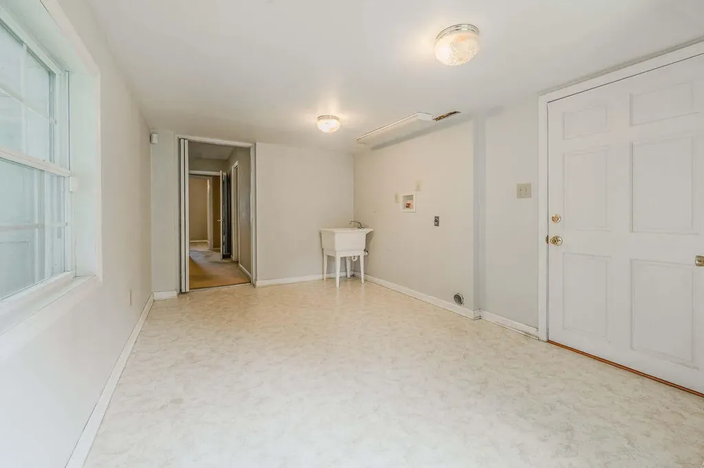 466 Sheridan Drive Lexington KY 40503