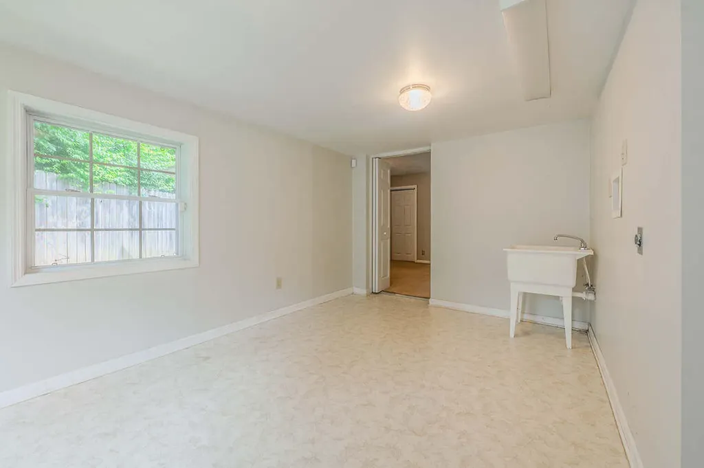 466 Sheridan Drive Lexington KY 40503