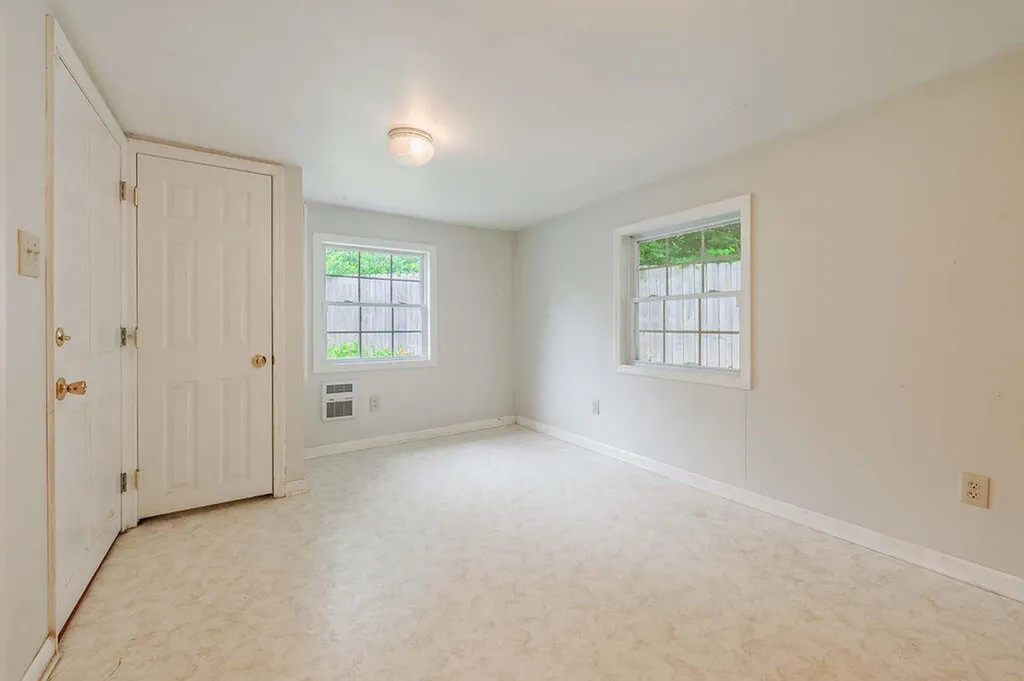 466 Sheridan Drive Lexington KY 40503
