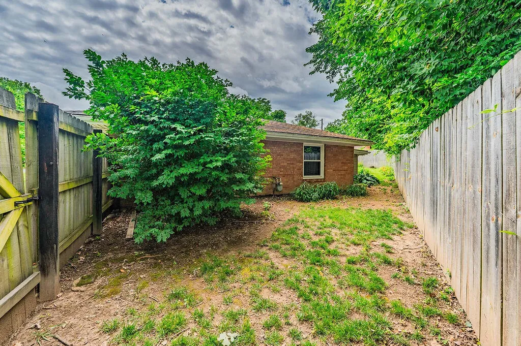466 Sheridan Drive Lexington KY 40503
