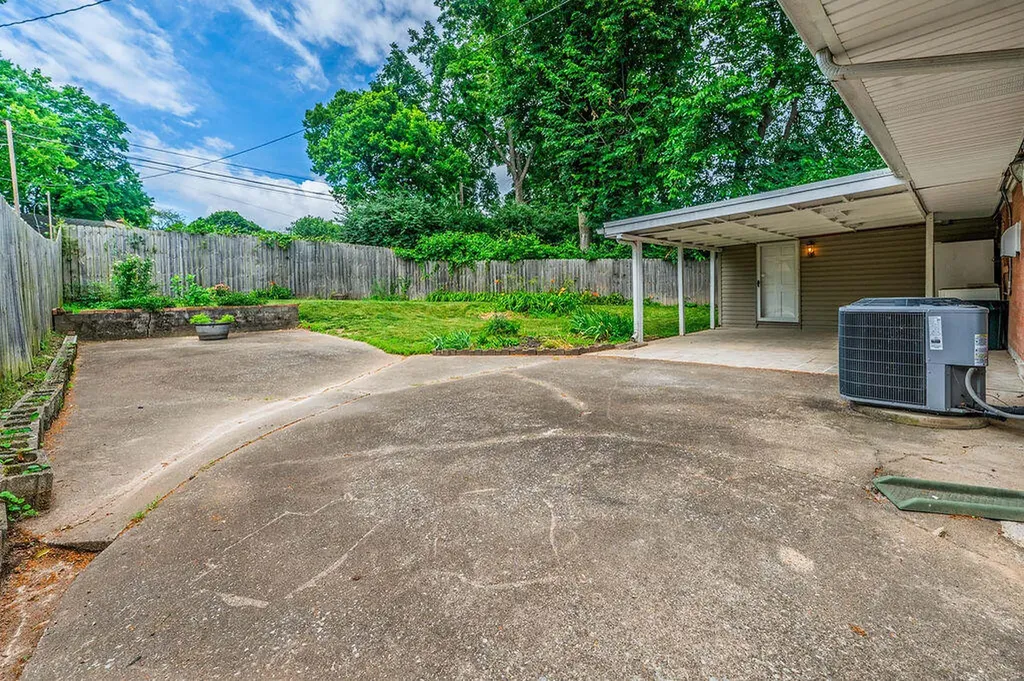 466 Sheridan Drive Lexington KY 40503