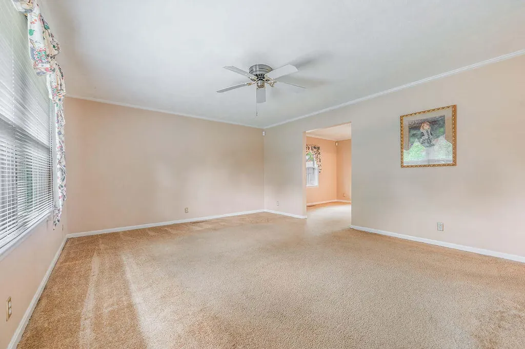 466 Sheridan Drive Lexington KY 40503