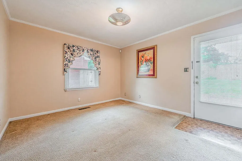 466 Sheridan Drive Lexington KY 40503