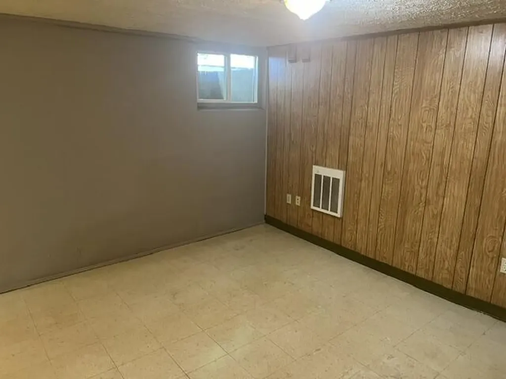 418 Richmond Road Berea KY 40403