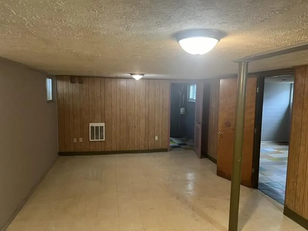 418 Richmond Road Berea KY 40403