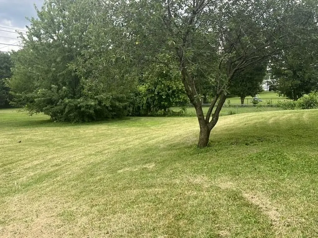 418 Richmond Road Berea KY 40403