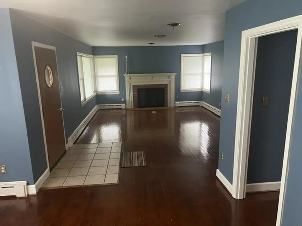 418 Richmond Road Berea KY 40403