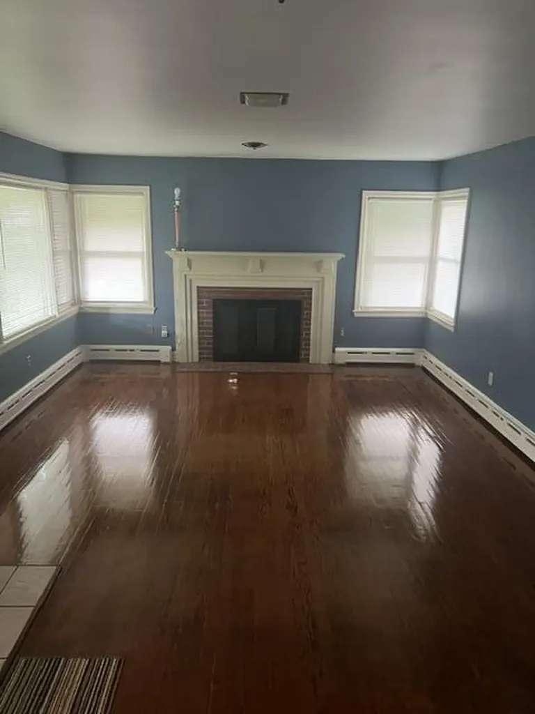418 Richmond Road Berea KY 40403