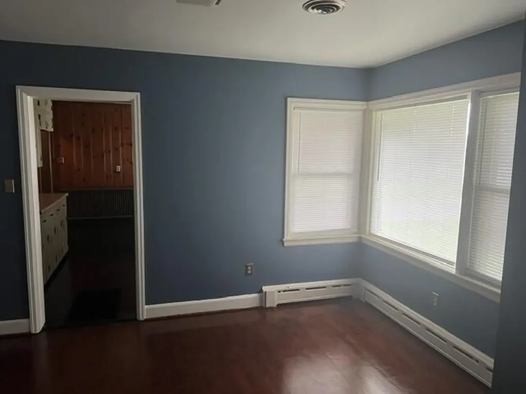 418 Richmond Road Berea KY 40403