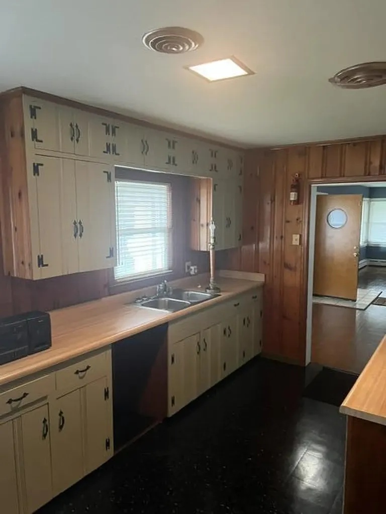 418 Richmond Road Berea KY 40403