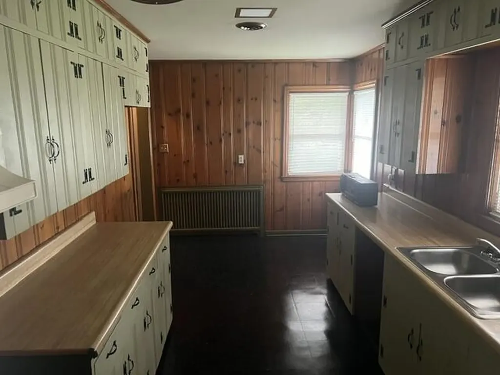 418 Richmond Road Berea KY 40403