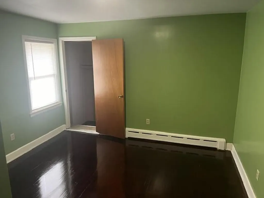 418 Richmond Road Berea KY 40403