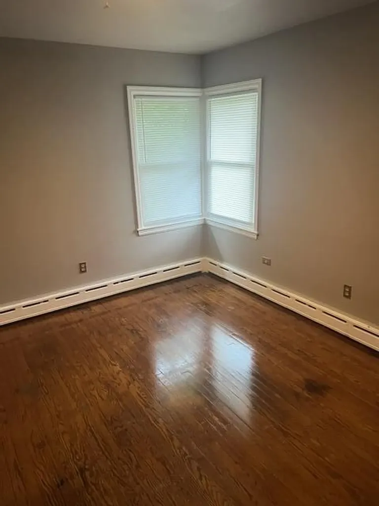 418 Richmond Road Berea KY 40403