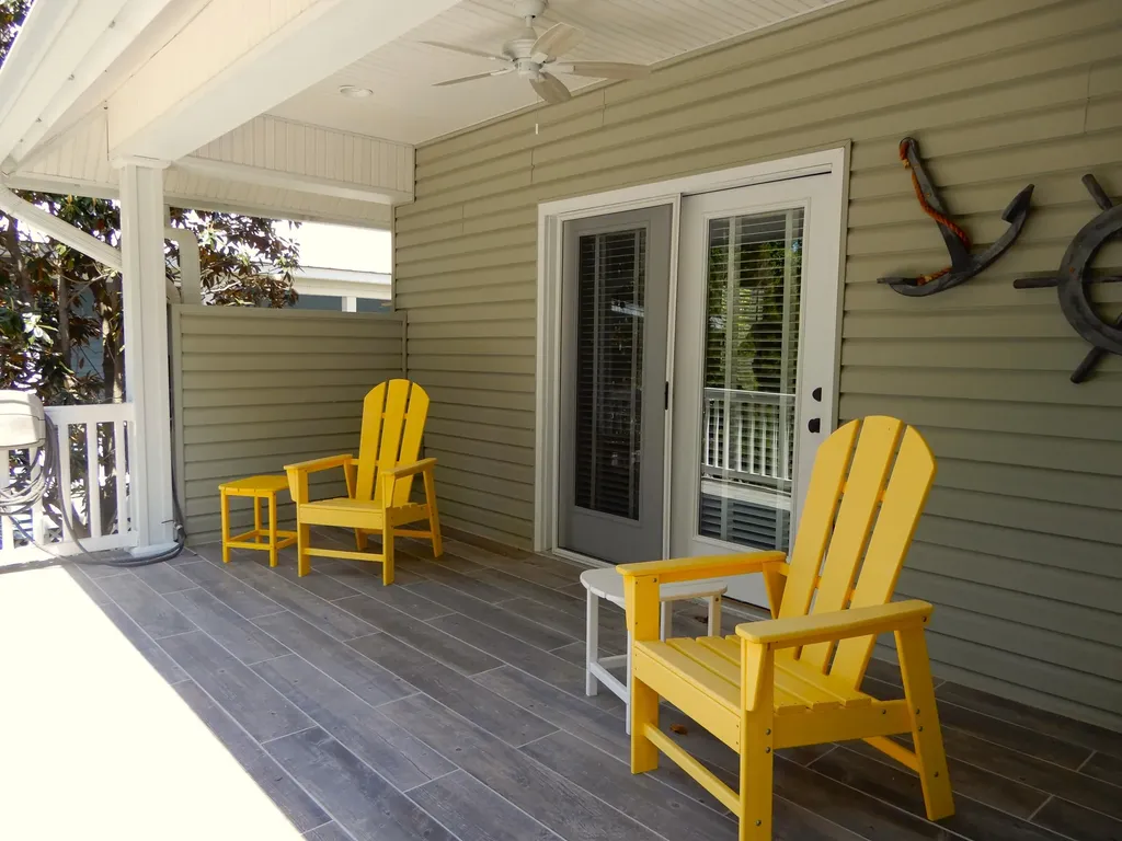 738 Marina Village Drive Grand Rivers KY 42045