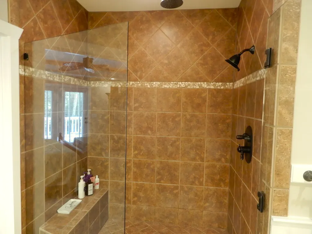 738 Marina Village Drive Grand Rivers KY 42045