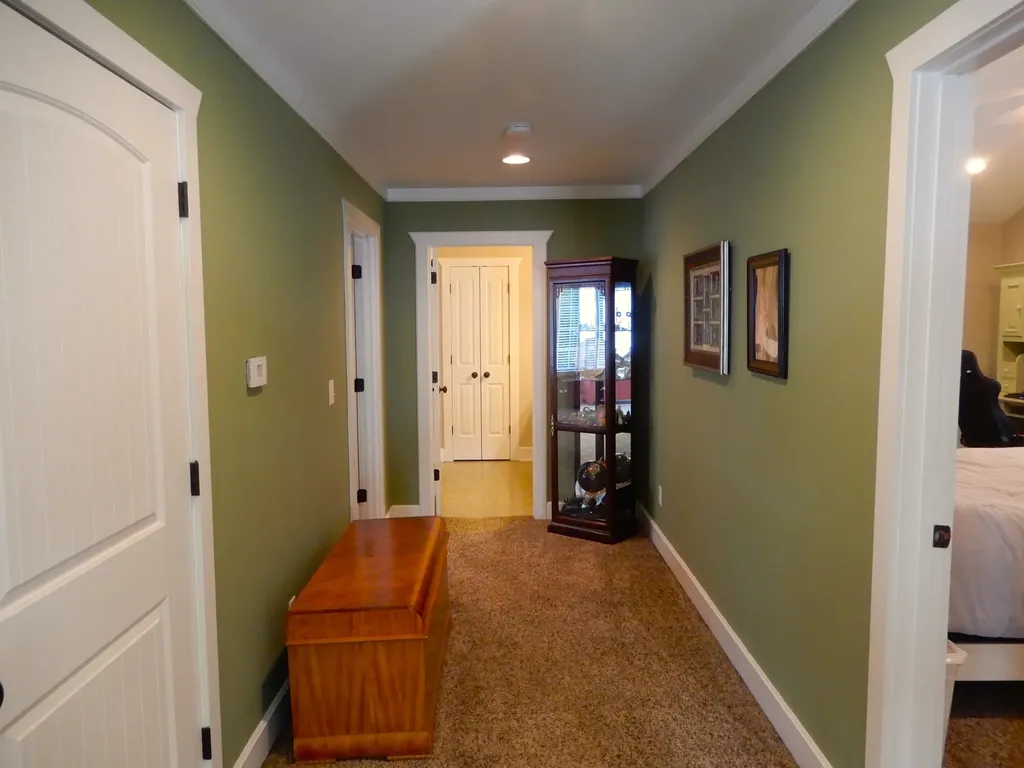 738 Marina Village Drive Grand Rivers KY 42045