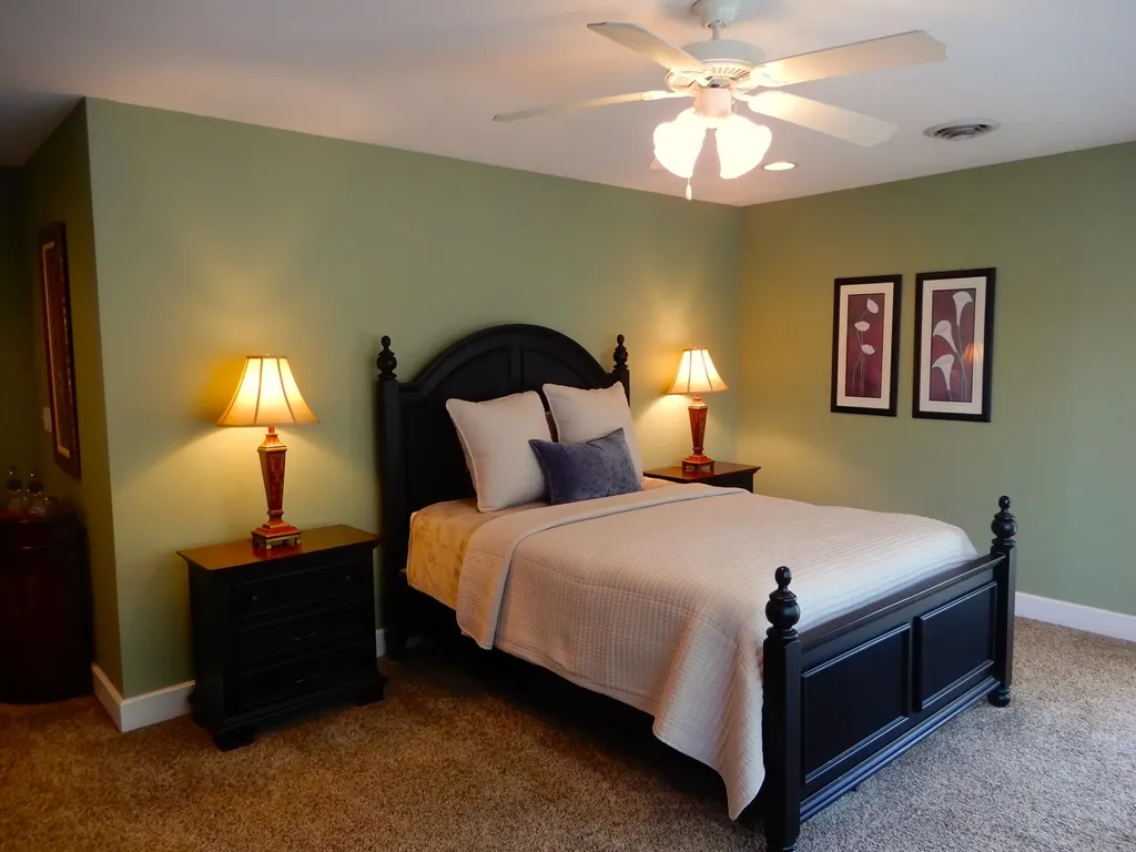 738 Marina Village Drive Grand Rivers KY 42045