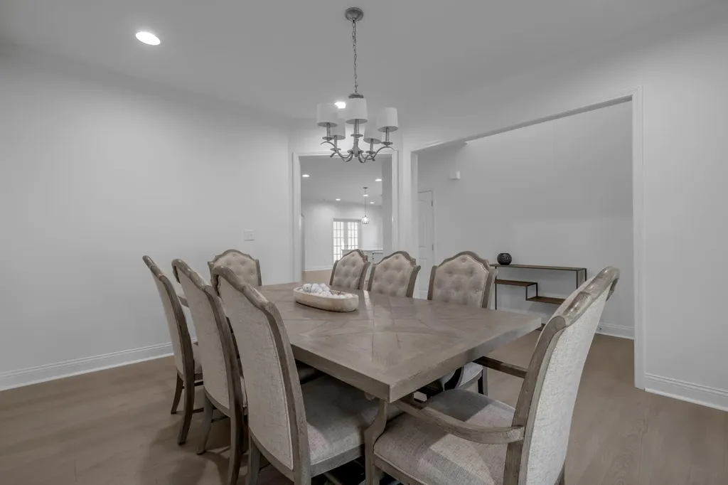 317 Red Cedar Drive Nicholasville KY 40356