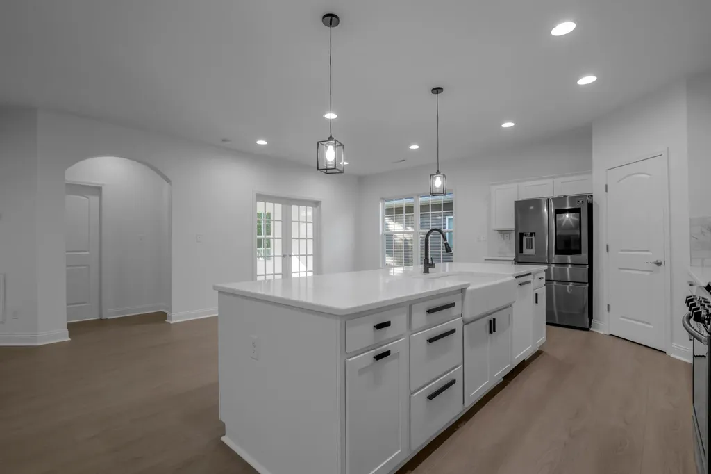 317 Red Cedar Drive Nicholasville KY 40356