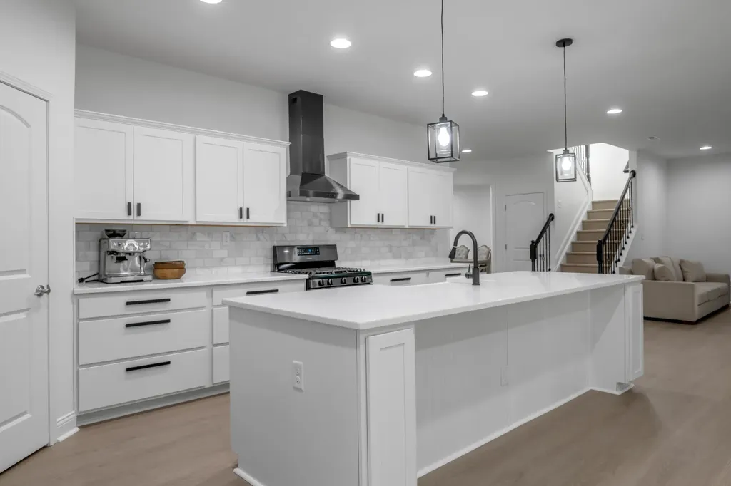 317 Red Cedar Drive Nicholasville KY 40356