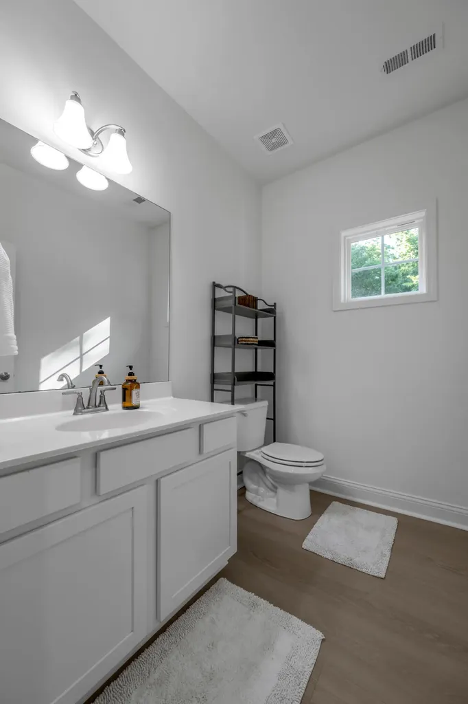 317 Red Cedar Drive Nicholasville KY 40356