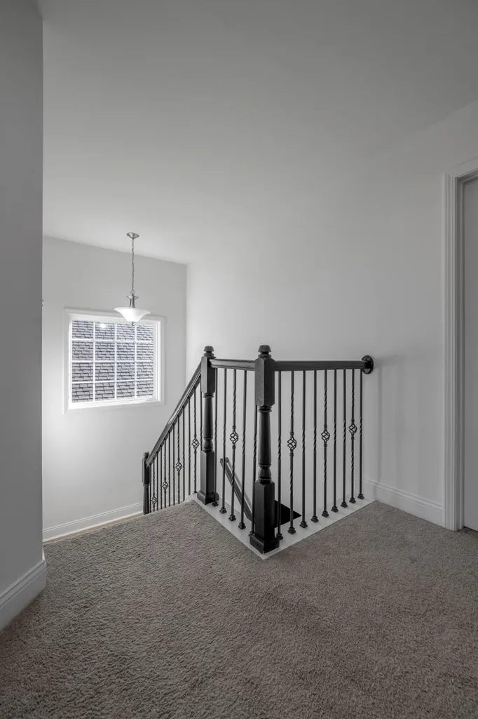 317 Red Cedar Drive Nicholasville KY 40356