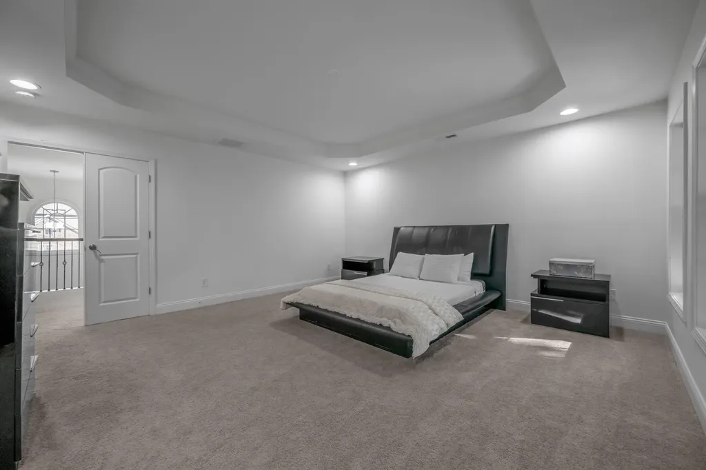 317 Red Cedar Drive Nicholasville KY 40356