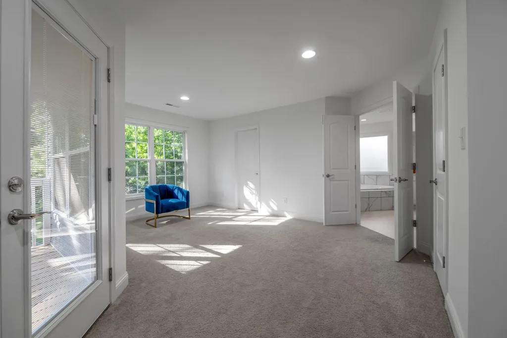 317 Red Cedar Drive Nicholasville KY 40356