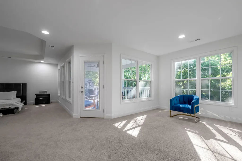 317 Red Cedar Drive Nicholasville KY 40356