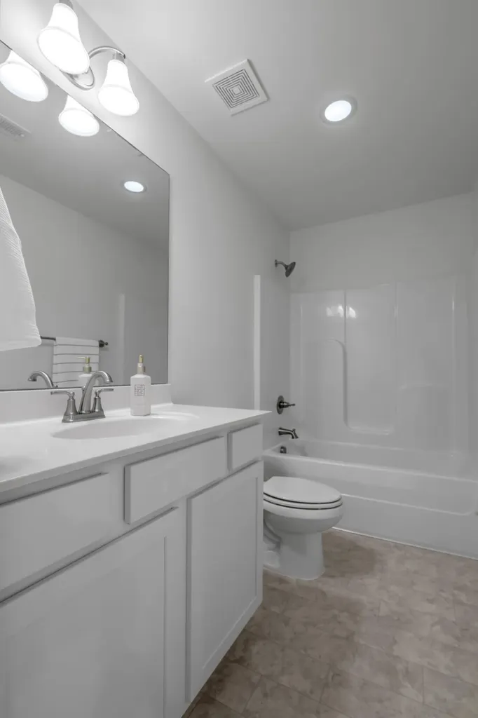 317 Red Cedar Drive Nicholasville KY 40356