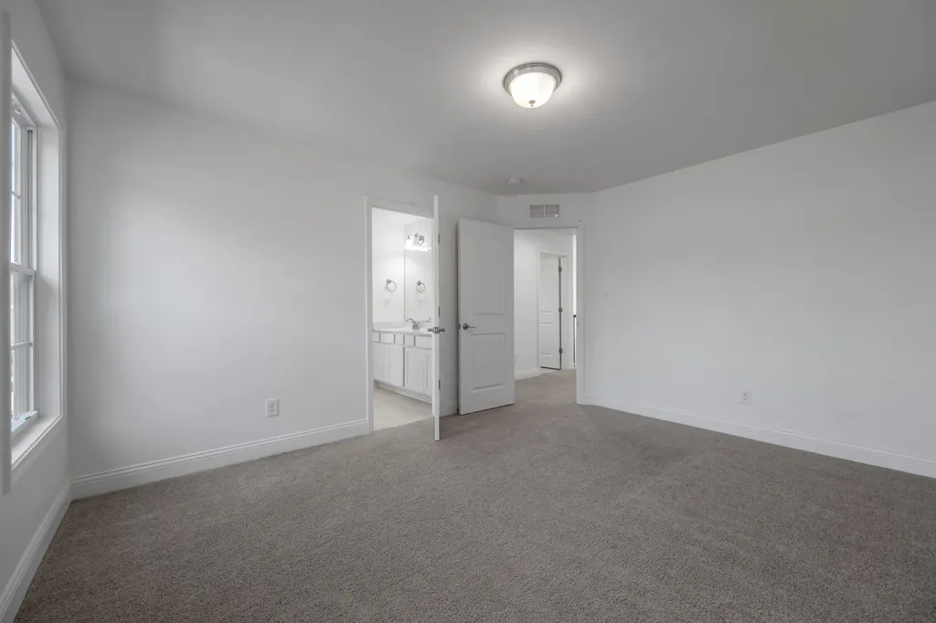 317 Red Cedar Drive Nicholasville KY 40356