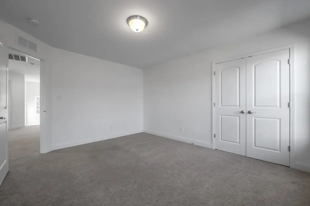 317 Red Cedar Drive Nicholasville KY 40356